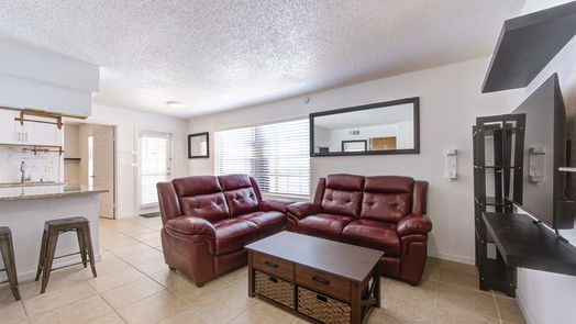 Houston 1-story, 2-bed 2750 Holly Hall Street 1712-idx
