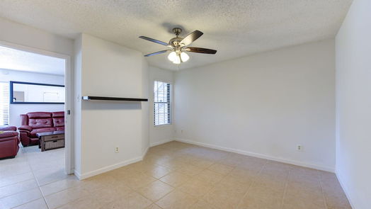 Houston 1-story, 2-bed 2750 Holly Hall Street 1712-idx