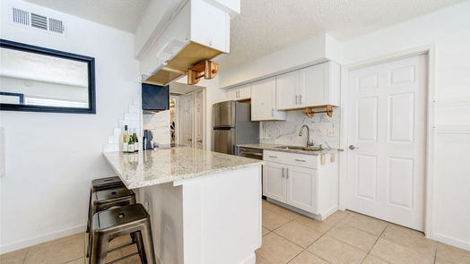Houston 1-story, 2-bed 2750 Holly Hall Street 1712-idx