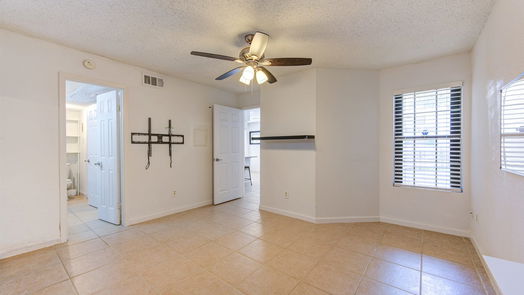Houston 1-story, 2-bed 2750 Holly Hall Street 1712-idx