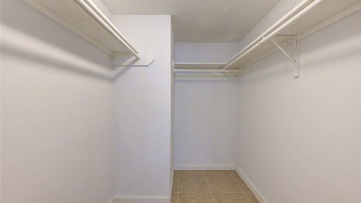 Houston 1-story, 2-bed 2750 Holly Hall Street 1712-idx