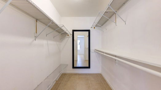 Houston 1-story, 2-bed 2750 Holly Hall Street 1712-idx