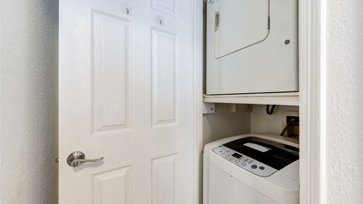 Houston 1-story, 2-bed 2750 Holly Hall Street 1712-idx
