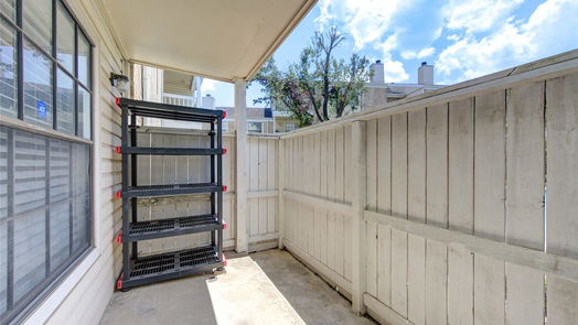 Houston 1-story, 2-bed 2750 Holly Hall Street 1712-idx