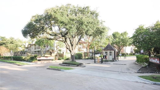 Houston 1-story, 1-bed 2120 El Paseo Street 309-idx