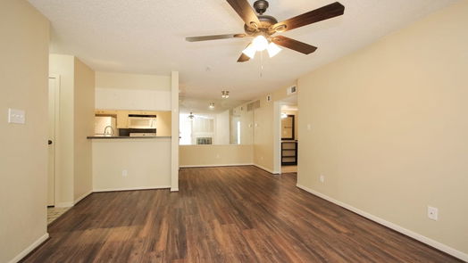 Houston 1-story, 1-bed 2120 El Paseo Street 309-idx