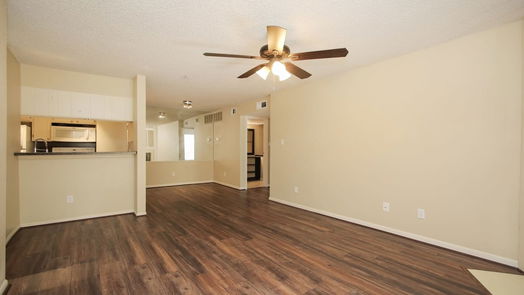 Houston 1-story, 1-bed 2120 El Paseo Street 309-idx