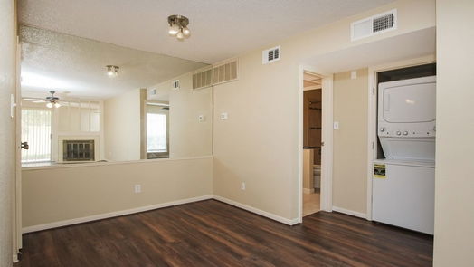 Houston 1-story, 1-bed 2120 El Paseo Street 309-idx