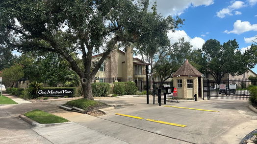 Houston 1-story, 2-bed 2120 El Paseo Street 1805-idx