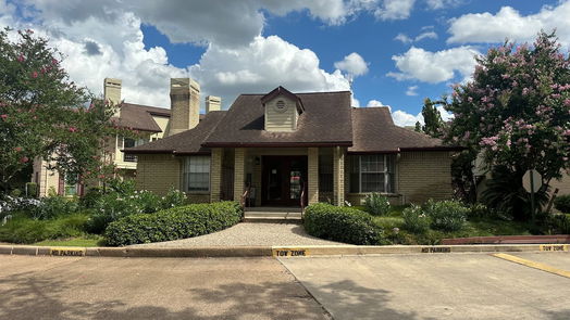 Houston 1-story, 2-bed 2120 El Paseo Street 1805-idx