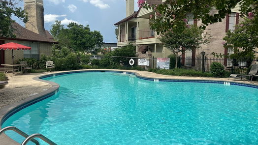 Houston 1-story, 2-bed 2120 El Paseo Street 1805-idx
