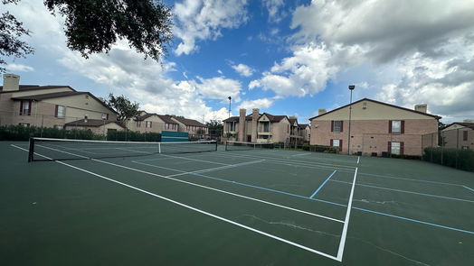 Houston 1-story, 2-bed 2120 El Paseo Street 1805-idx