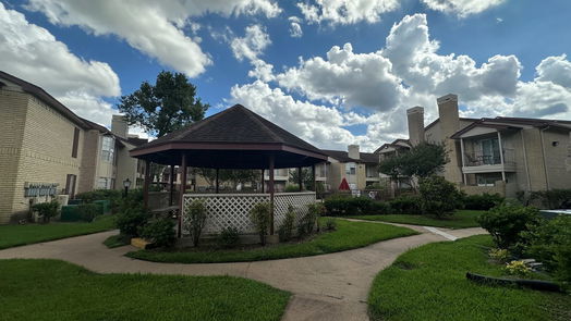 Houston 1-story, 2-bed 2120 El Paseo Street 1805-idx