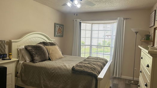 Houston 1-story, 2-bed 2120 El Paseo Street 1805-idx