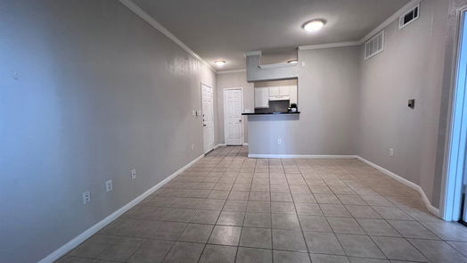 Houston 1-story, 1-bed 1330 Old Spanish Trail 5106-idx