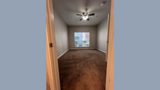 Houston 1-story, 1-bed 1330 Old Spanish Trail 5106-idx