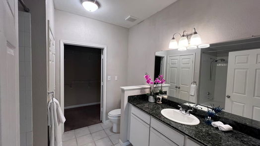 Houston 1-story, 1-bed 1330 Old Spanish Trail 5106-idx