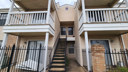 Houston 1-story, 1-bed 2750 Holly Hall Street 702-idx