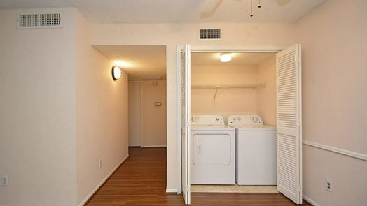 Houston 1-story, 2-bed 2120 El Paseo Street 2311-idx