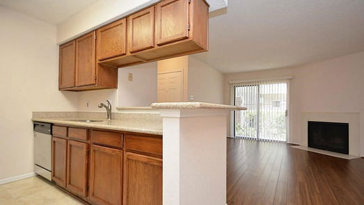 Houston 1-story, 2-bed 2120 El Paseo Street 2311-idx