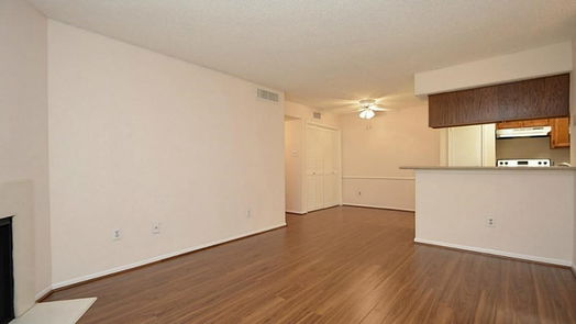 Houston 1-story, 2-bed 2120 El Paseo Street 2311-idx