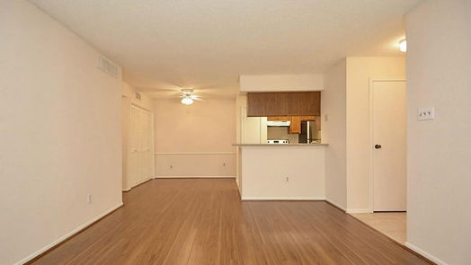 Houston 1-story, 2-bed 2120 El Paseo Street 2311-idx