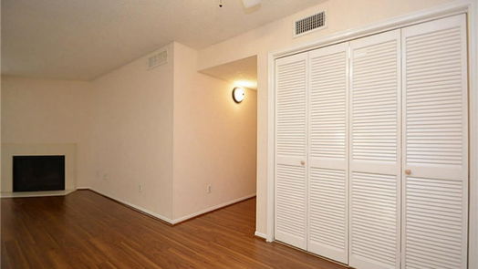 Houston 1-story, 2-bed 2120 El Paseo Street 2311-idx