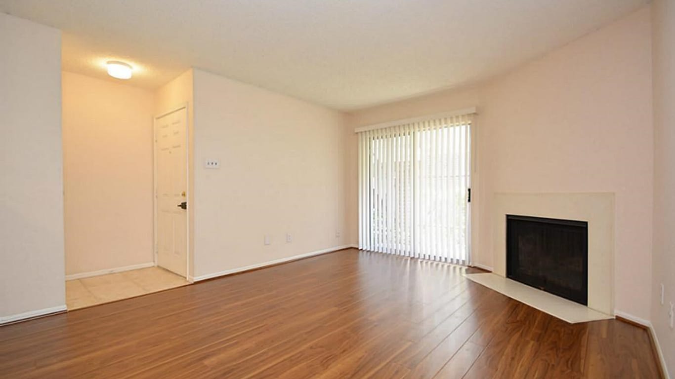 Houston 1-story, 2-bed 2120 El Paseo Street 2311-idx