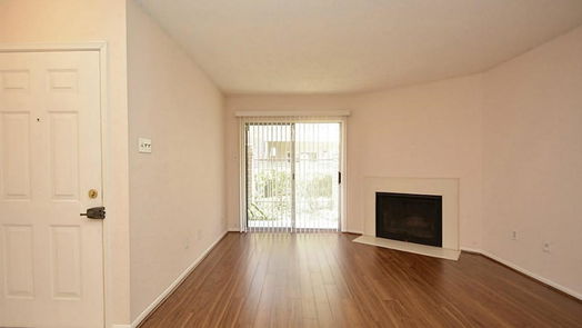 Houston 1-story, 2-bed 2120 El Paseo Street 2311-idx