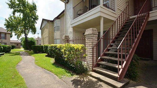 Houston 1-story, 2-bed 2120 El Paseo Street 2311-idx