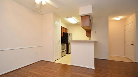 Houston 1-story, 2-bed 2120 El Paseo Street 2311-idx