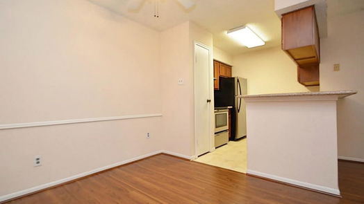 Houston 1-story, 2-bed 2120 El Paseo Street 2311-idx