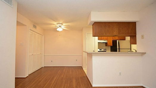 Houston 1-story, 2-bed 2120 El Paseo Street 2311-idx