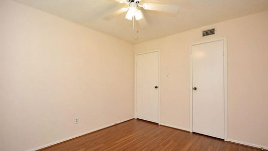 Houston 1-story, 2-bed 2120 El Paseo Street 2311-idx