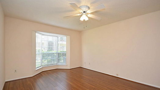 Houston 1-story, 2-bed 2120 El Paseo Street 2311-idx