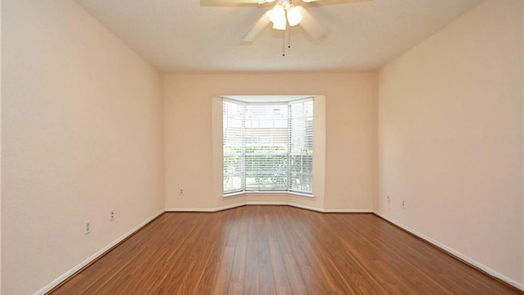 Houston 1-story, 2-bed 2120 El Paseo Street 2311-idx