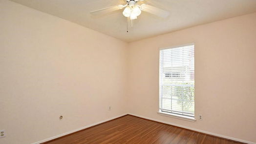 Houston 1-story, 2-bed 2120 El Paseo Street 2311-idx