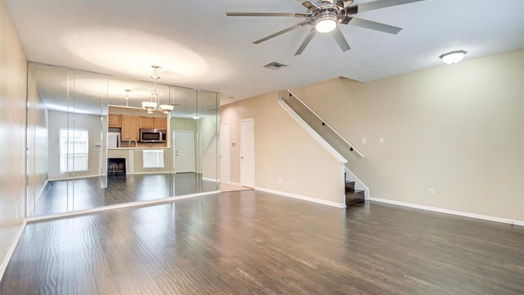 Houston 2-story, 2-bed 3174 Holly Hall Street-idx