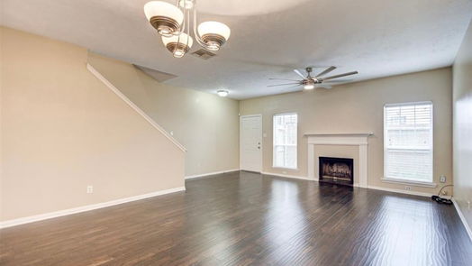 Houston 2-story, 2-bed 3174 Holly Hall Street-idx