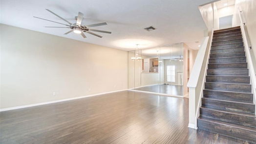 Houston 2-story, 2-bed 3174 Holly Hall Street-idx