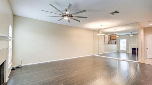 Houston 2-story, 2-bed 3174 Holly Hall Street-idx