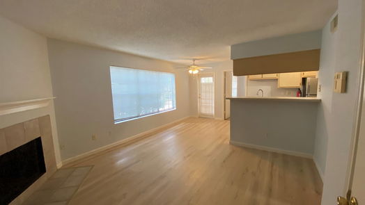 Houston 1-story, 2-bed 2750 Holly Hall Street 904-idx