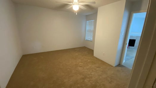 Houston 1-story, 2-bed 2750 Holly Hall Street 904-idx