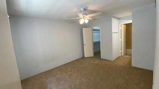 Houston 1-story, 2-bed 2750 Holly Hall Street 904-idx