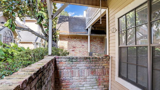 Houston 1-story, 2-bed 2300 Old Spanish Trail 1128-idx