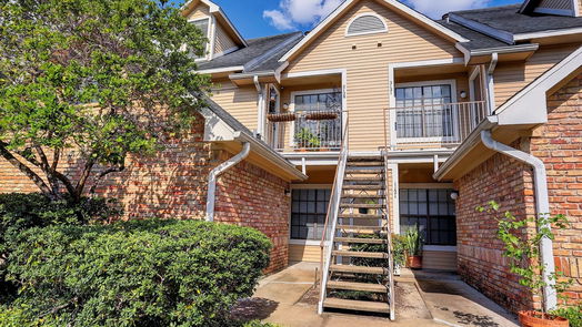 Houston 1-story, 2-bed 2300 Old Spanish Trail 1128-idx