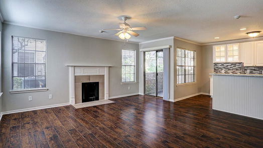 Houston 1-story, 2-bed 2300 Old Spanish Trail 1128-idx