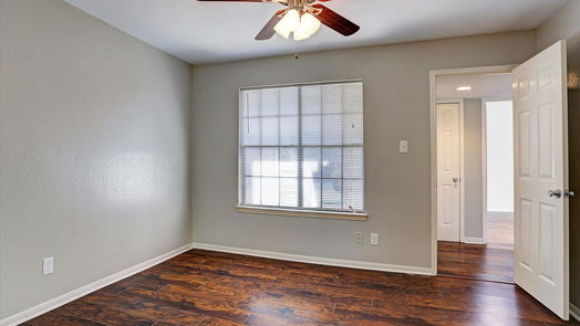 Houston 1-story, 2-bed 2300 Old Spanish Trail 1128-idx