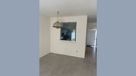 Houston 2-story, 2-bed 7777 Cambridge Street 7777-idx