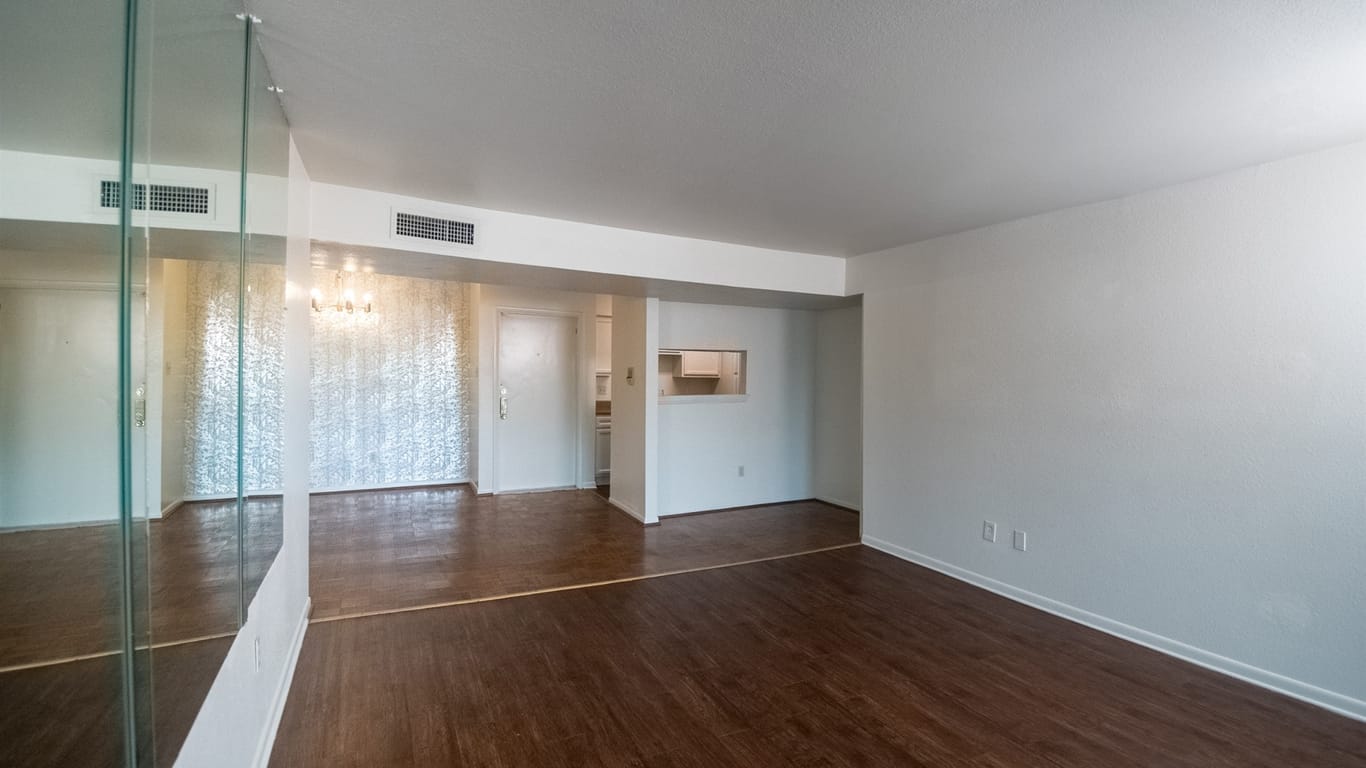 Houston 1-story, 3-bed 8529 Hearth Drive 34-idx